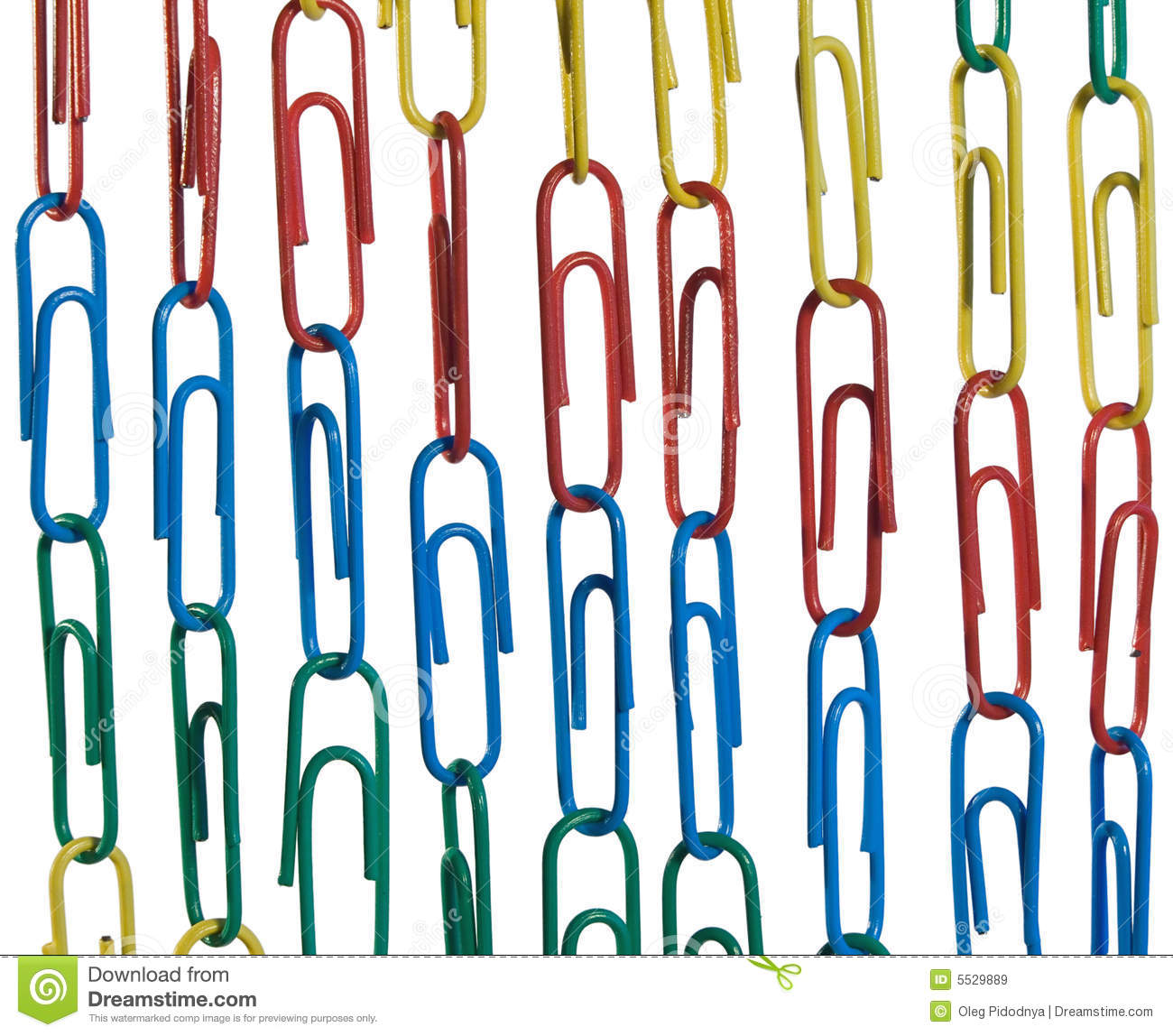 1300x1148 Best Photos Of Paper Chain People Clip Art