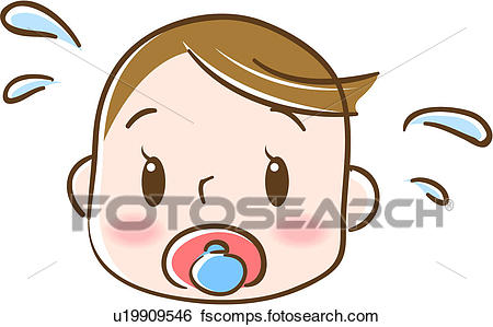 450x299 Clip Art Of One Person, Human, Person, People, Sweating, Child