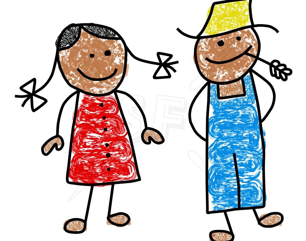 975x768 Pleasurable Design Ideas Clipart People Clip Art Free Images 3