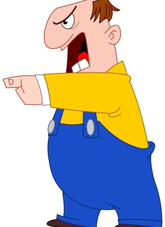 560x768 Incredible Design Clip Art People Clipart Google Search Clipartix