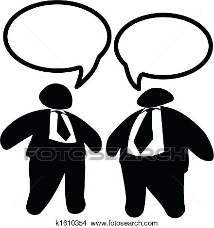 440x470 Business Clipart Business Man Silhouette Free Clip Art Free Vector