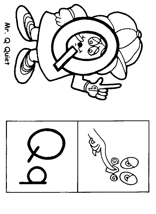 630x866 The Letter People