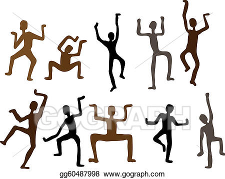 450x358 Clip Art Vector