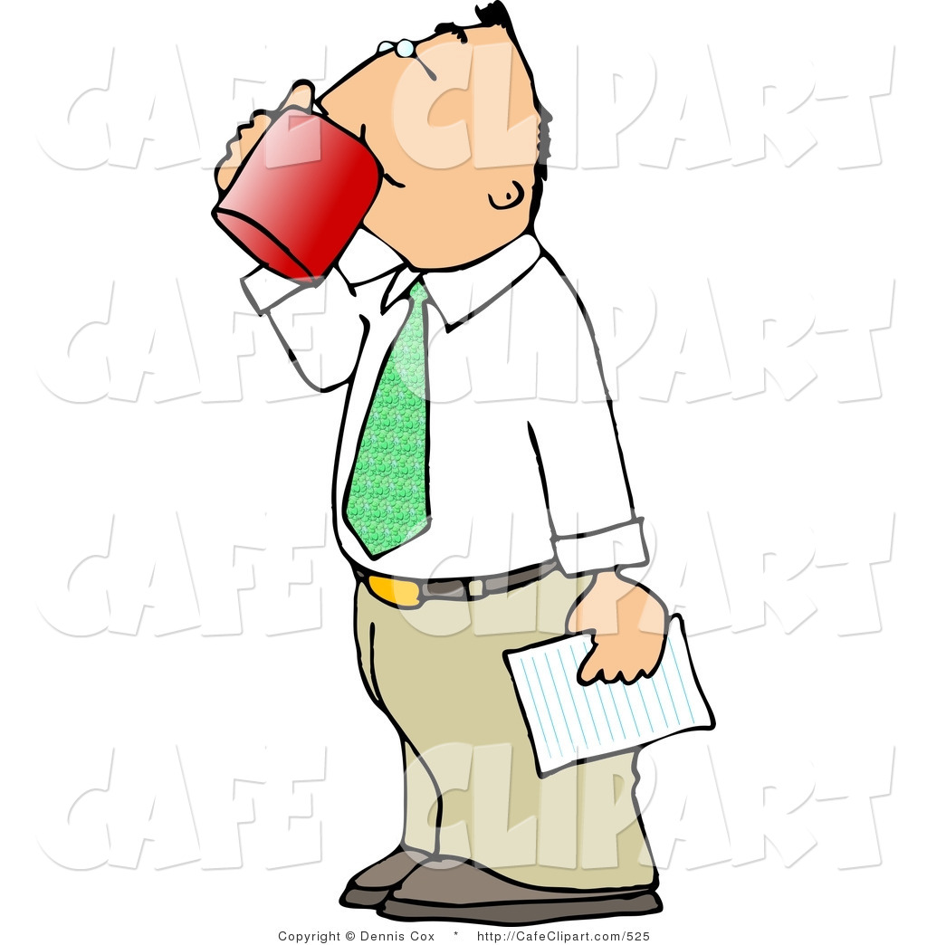 1024x1044 Royalty Free Coffee Cup Stock Cafe Designs