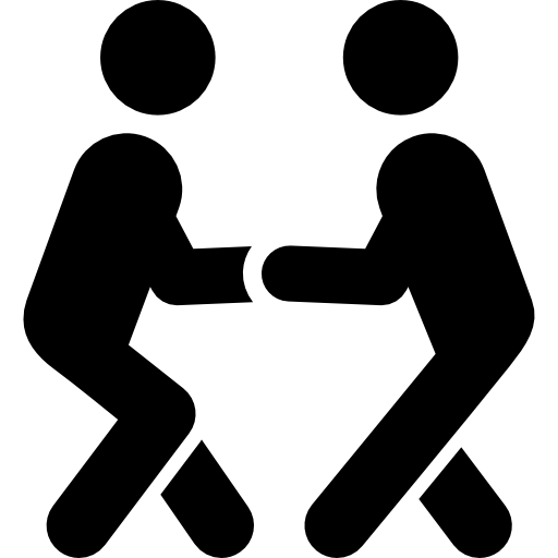 512x512 Fighters, Zombies, Killing, Fighting, Kill, People, Persons