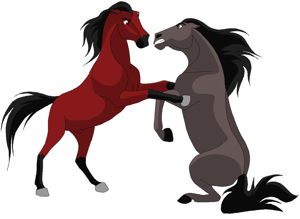 1024x748 People Fighting