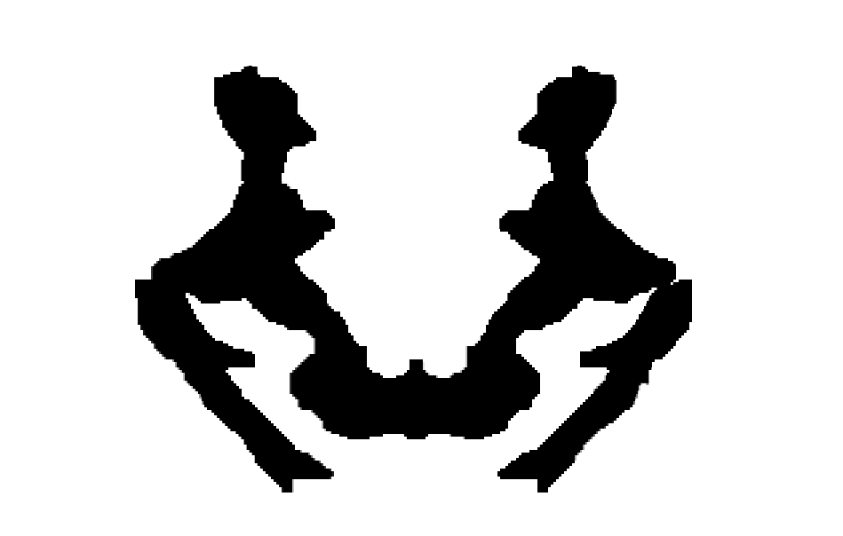 949x604 Picture Of Fighting People