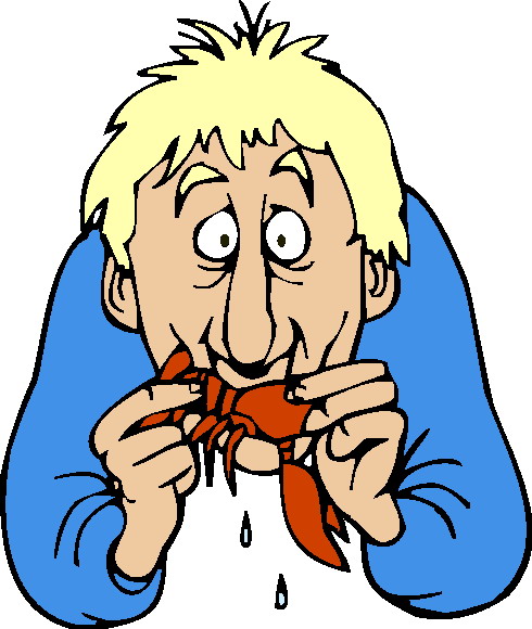 490x580 Eat Fishing Clipart, Explore Pictures