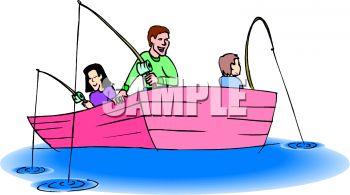 350x195 Else Page 4225 Cliparts