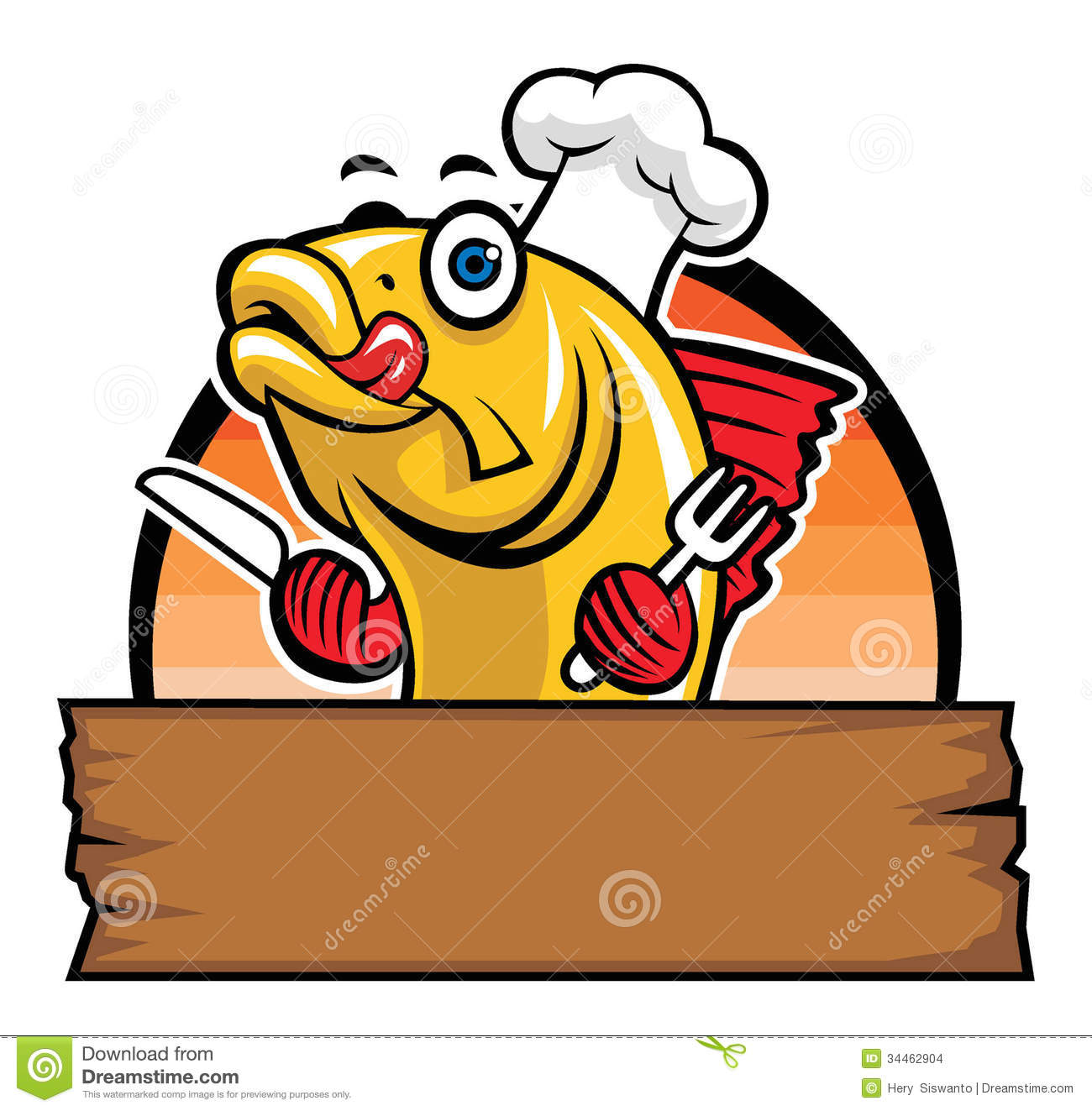 1300x1323 Fish Clipart, Suggestions For Fish Clipart, Download Fish Clipart