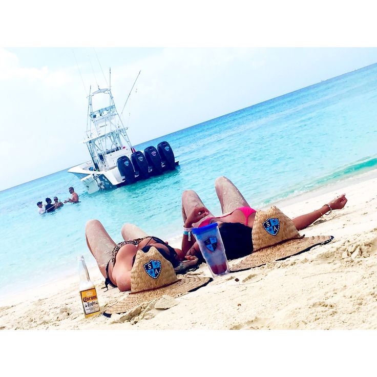 736x736 34 Best Gear Images Fishing, Cap D'Agde