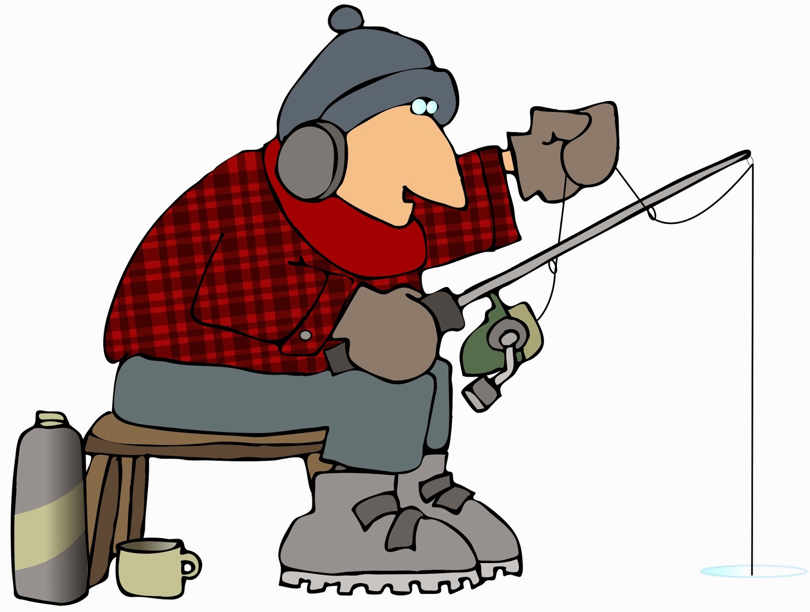 1600x1209 People Fishing Pictures