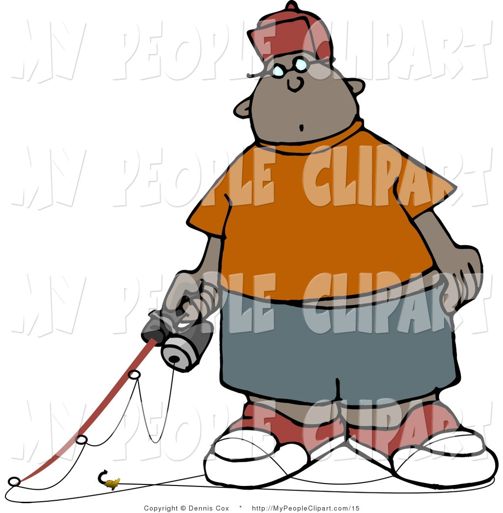 1024x1044 Royalty Free Fishing Stock People Designs