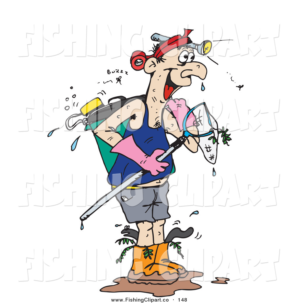 1024x1044 Royalty Free People Stock Fishing Designs