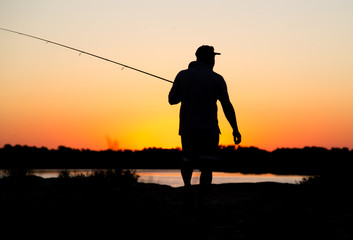 353x240 Search Photos Fishing
