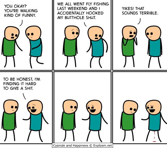 550x486 73 Best Fishing Images Fishing, Figurines