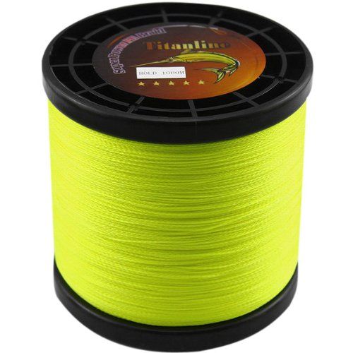 500x500 832 Best Fish On Images Bait, Fishing Accessories