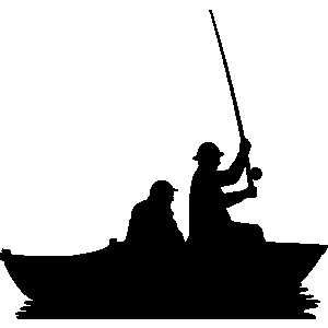 300x300 A40abbc3 C623 4a86 8ed6