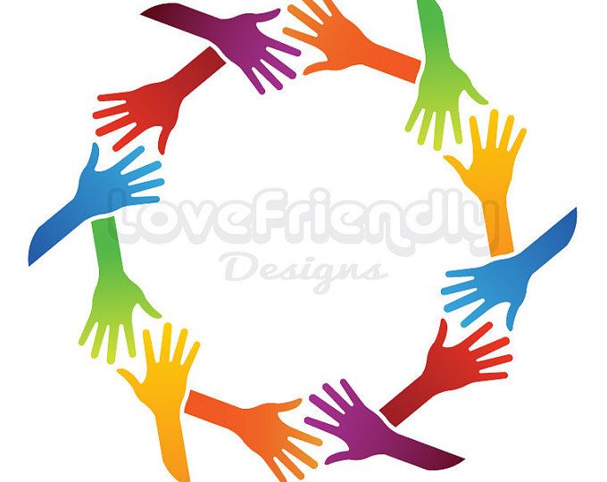 680x540 329 Best People Icon Graphics Images Clothing, Clip