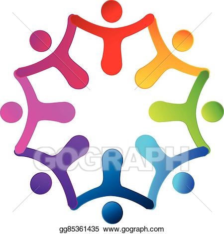 450x470 Eps Illustration