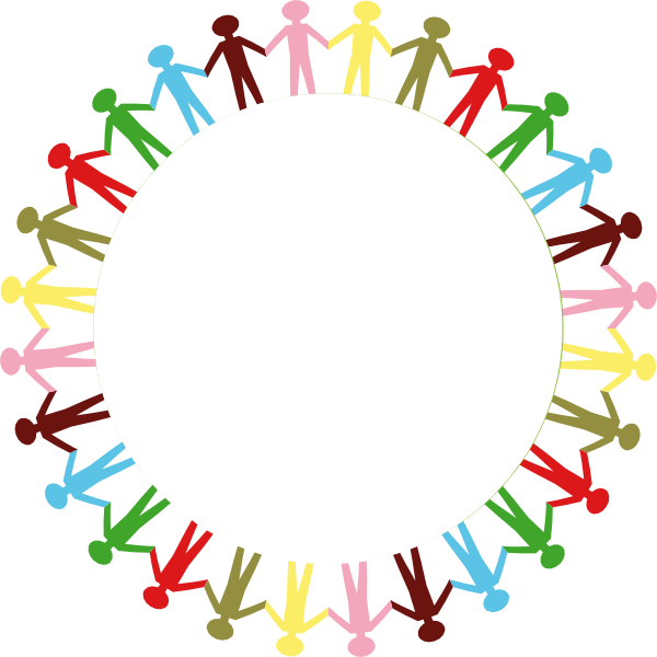 600x600 Filestick People Holding Hands Clipart Nie4e5bia.png