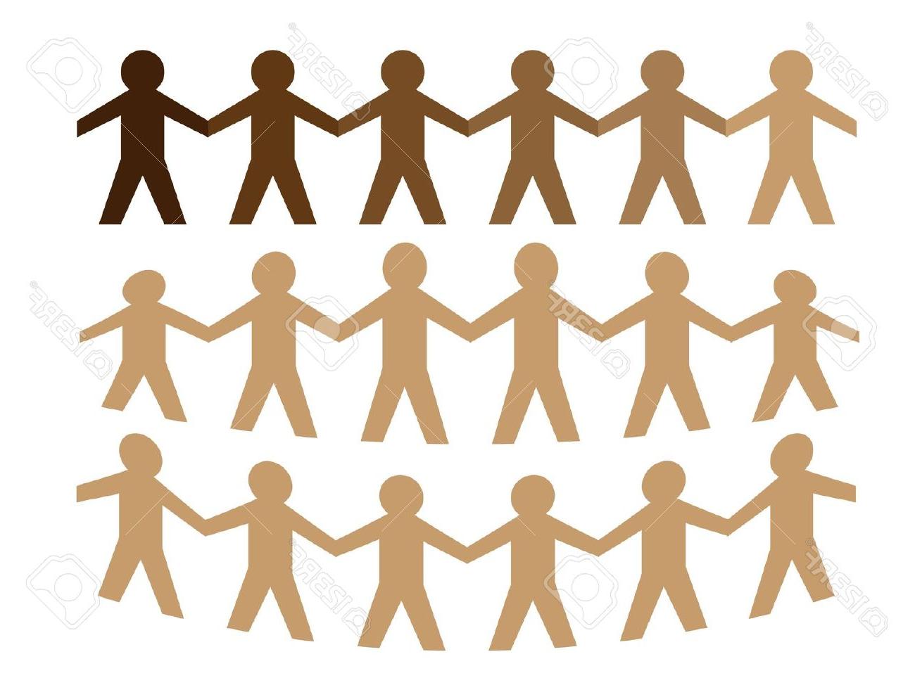 1300x974 Hd Holding Hands Vector Clipart People Pictures