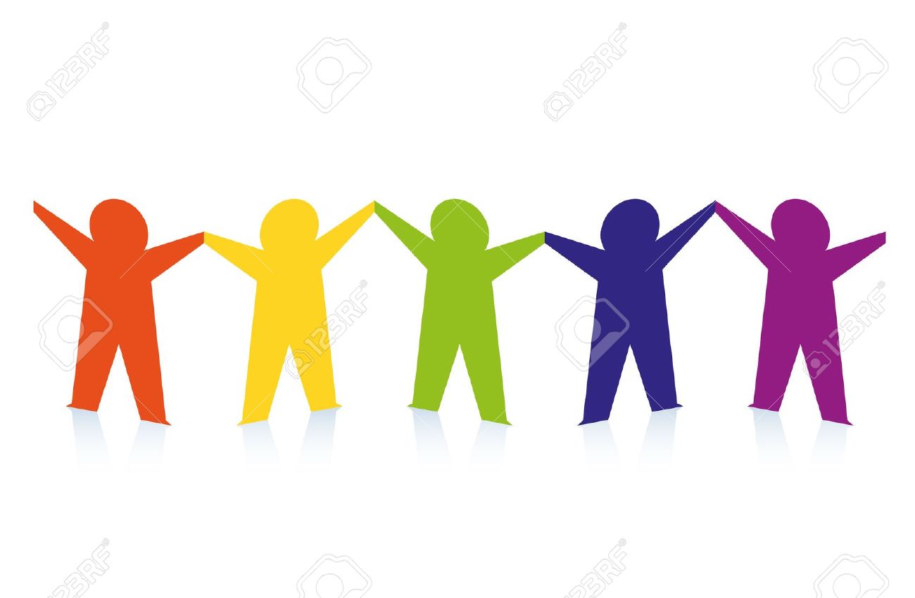 1300x850 Peace Clipart Group Person Holding Hand