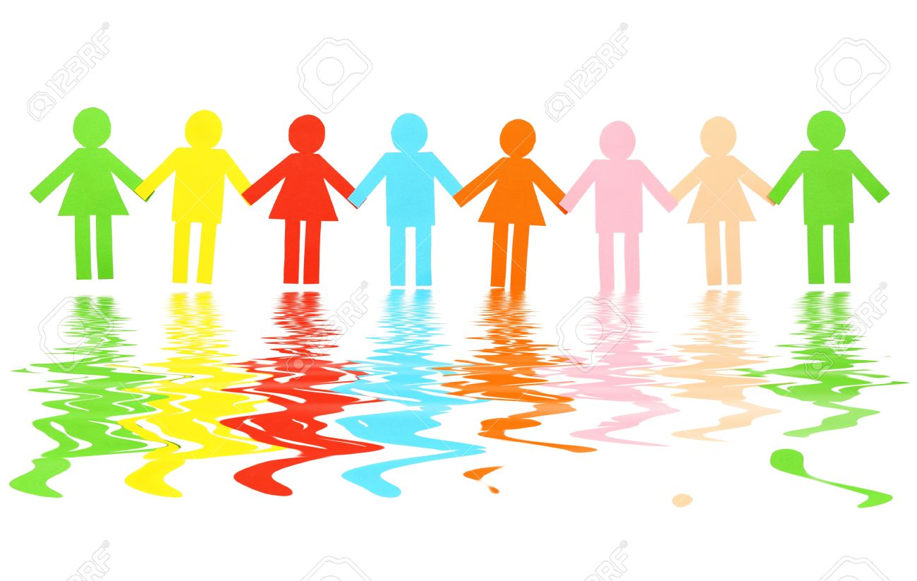 1300x823 People Holding Hands Collection