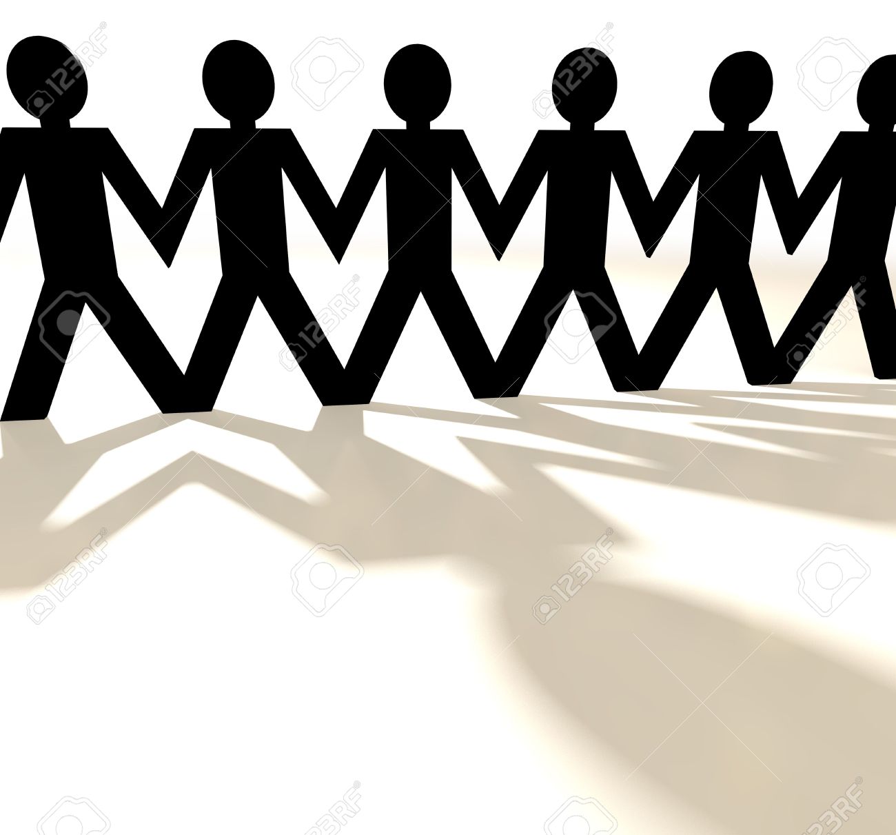 1300x1211 Shaow Clipart Holding Hand