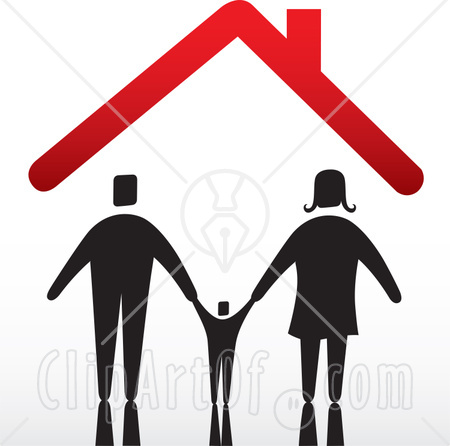 450x446 Stick Figure Family Holding Hands Family Holding Hands Clip Art