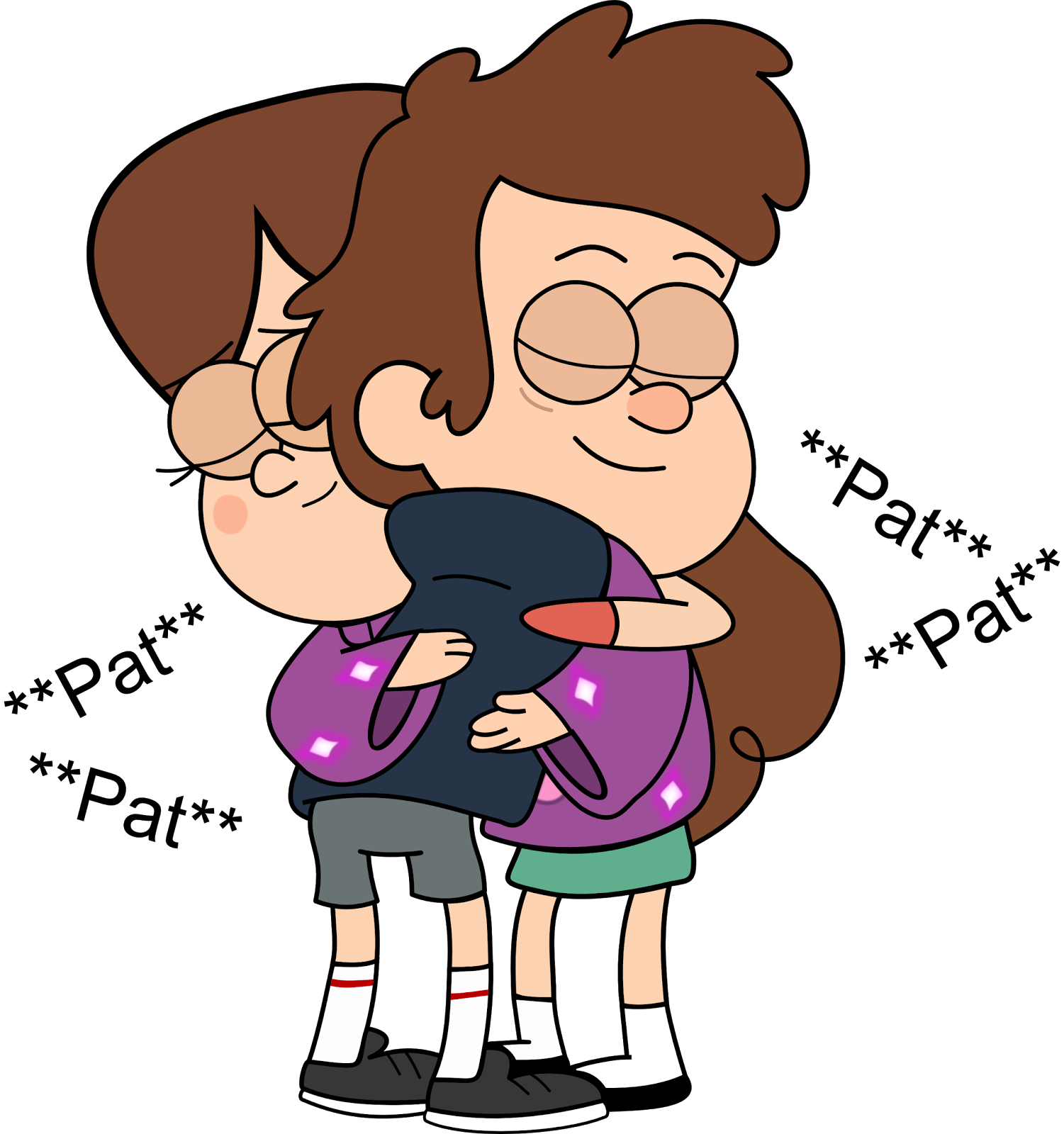 1501x1600 People Hugging Clipart