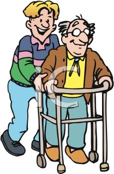 229x350 Love To Help Clip Art Cliparts