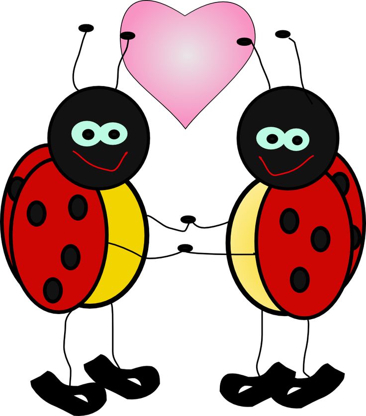736x837 People In Love Clipart Free Clipart Images Clipartwiz 2