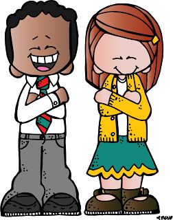 252x320 314 Best Lds