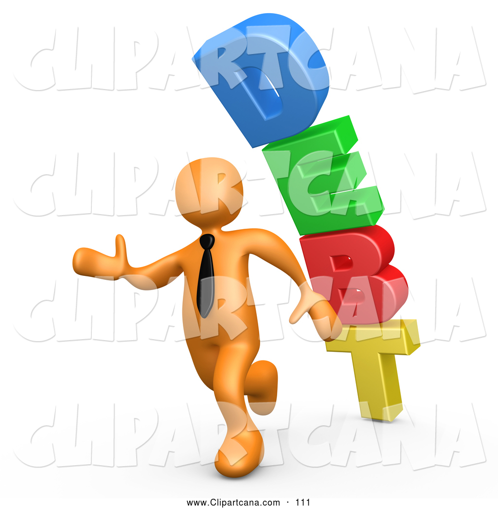 1024x1044 Royalty Free People Stock Designs