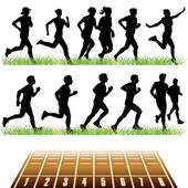 170x170 Running Clipart Royalty Free. 42,985 Running Clip Art Vector Eps