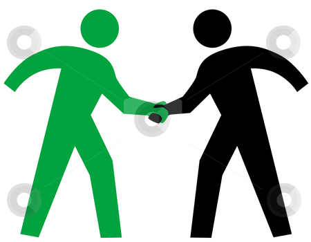 450x350 Handshake Clipart, Suggestions For Handshake Clipart, Download