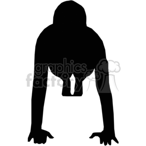 300x300 Royalty Free 99 492007 373841 Clip Art Images, Illustrations