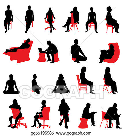 427x470 Vector Stock