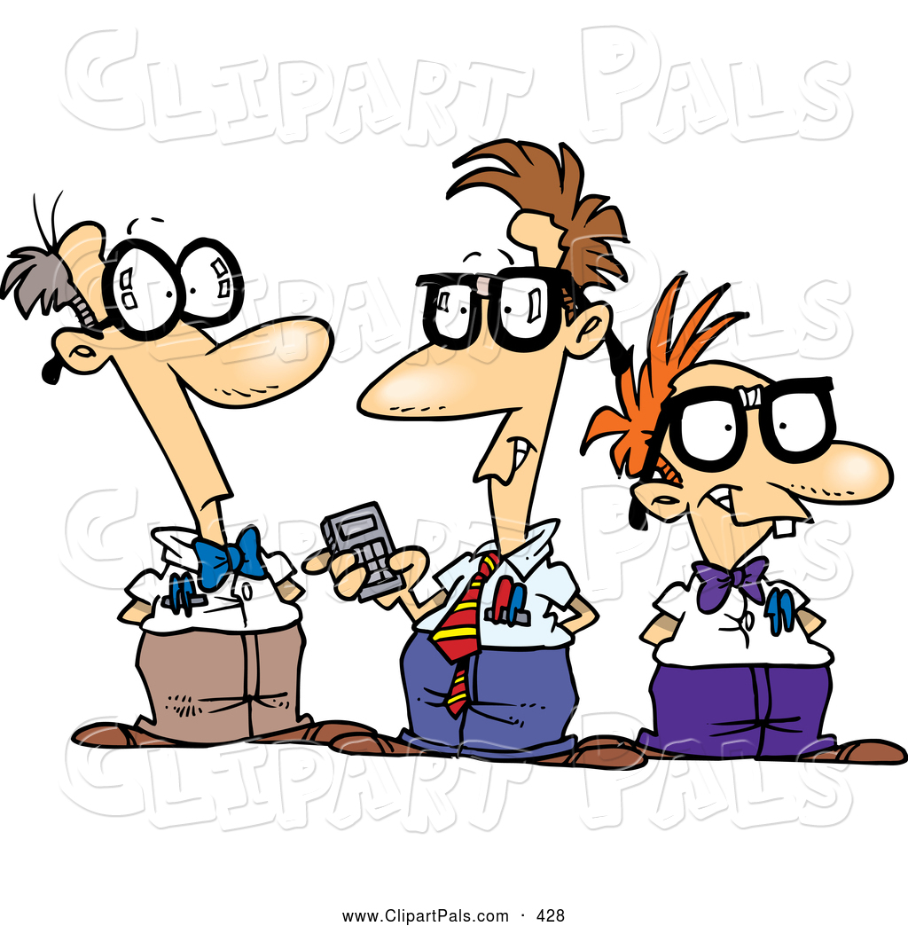 1024x1044 Free Clip Art People Talking, Free Free Clip Art People Talking