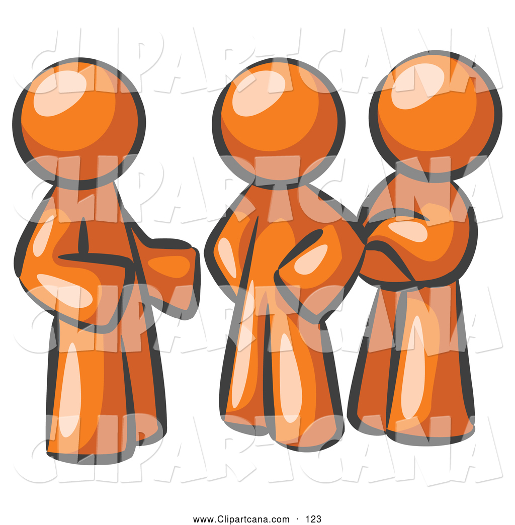 1024x1044 Group Of People Talking Clipart Clipart Panda