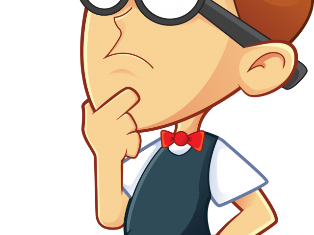 640x480 Man Clipart Person