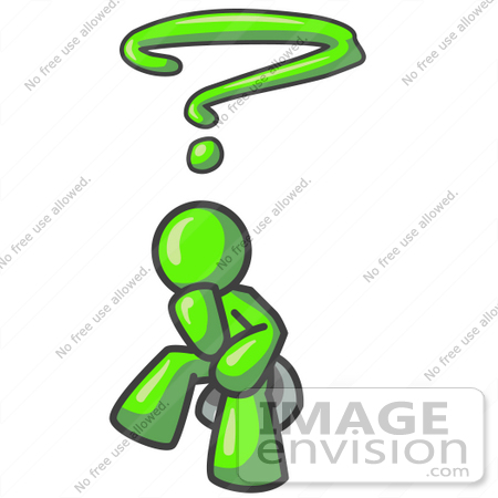 450x450 Thinking Clip Art Pictures Clipart Panda