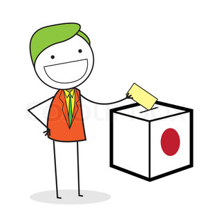 314x320 People Vote. Presidential Election 1. You Can Find Similar Images