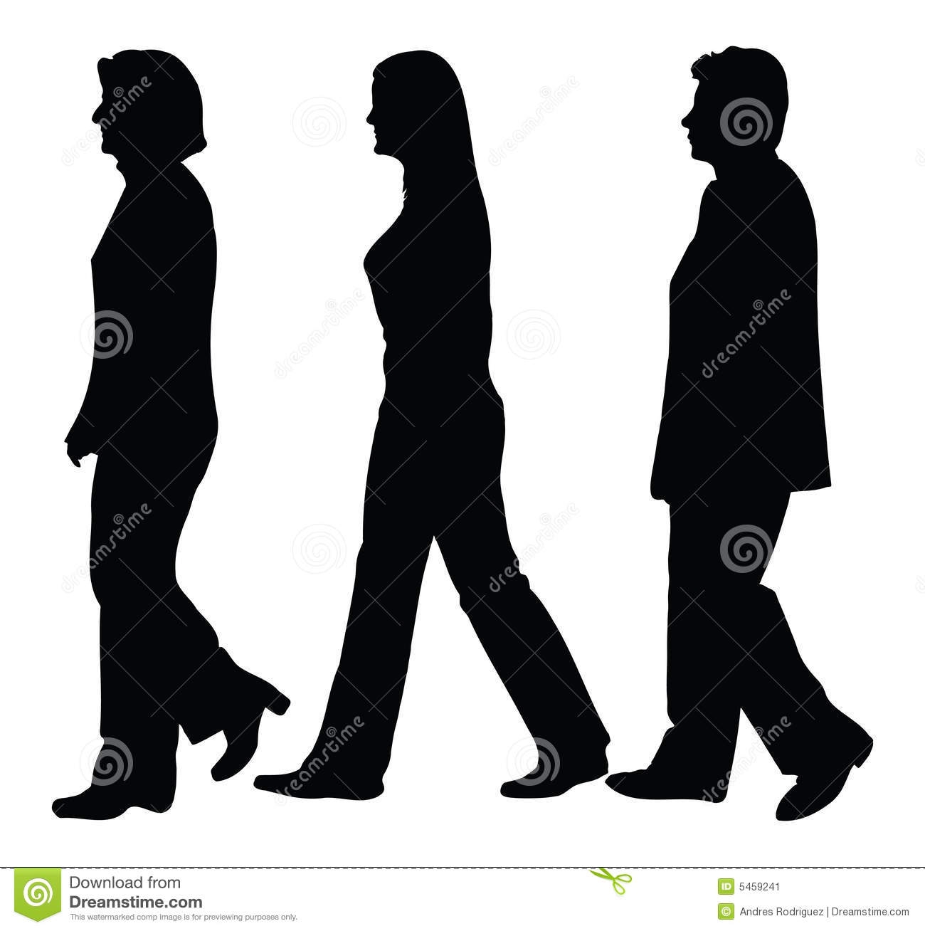 1300x1308 People Walking Clipart Many Interesting Cliparts