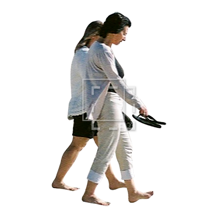 450x450 People Walking Towards Png. Cut Out People Child Group Walking