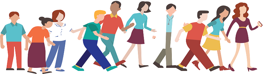 1012x288 Steps To Health Challenge 2018