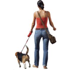 236x236 Walking People Png