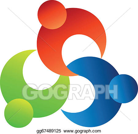 450x436 Eps Illustration