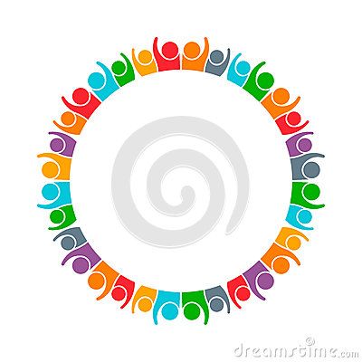 400x400 141 Best People Illustration Images Clip Art